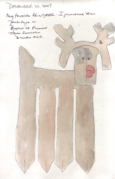 Reindeer.2.jpg