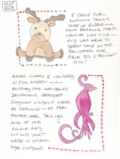 Reindeer.Bird.jpg
