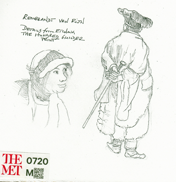 Rembrandt%20DrawingsSIZE.jpg