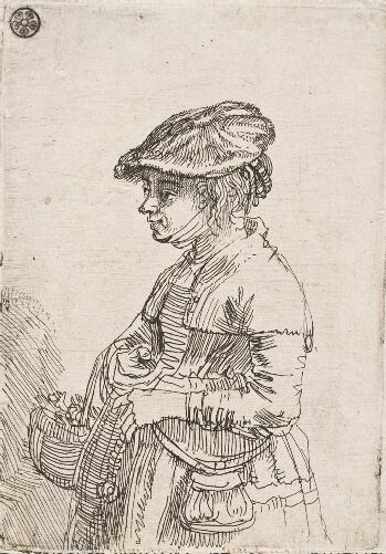 Rembrandt.GirlWithBasket.jpg