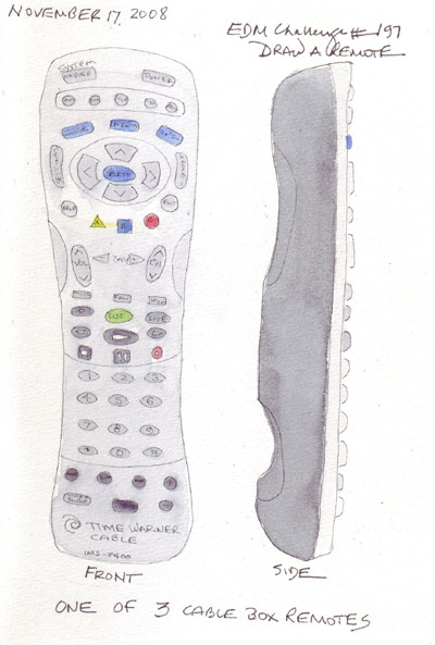 Remote%2Csize.jpg