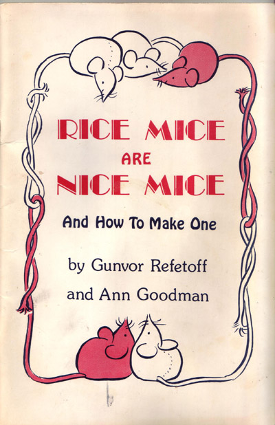 RiceMiceBook.jpg