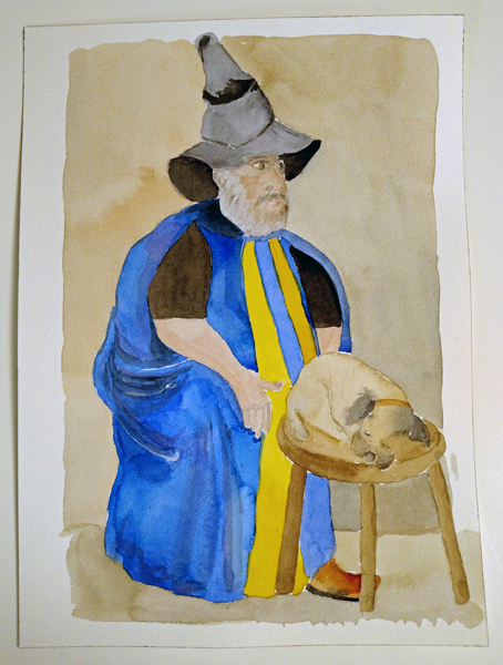 RichardandPugSIZE.jpg