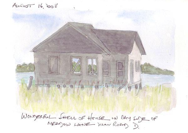 Road%20D%20House.jpg