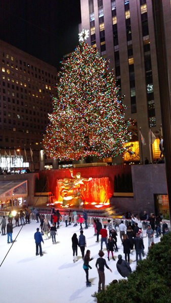 RockCenterSIZE.jpg