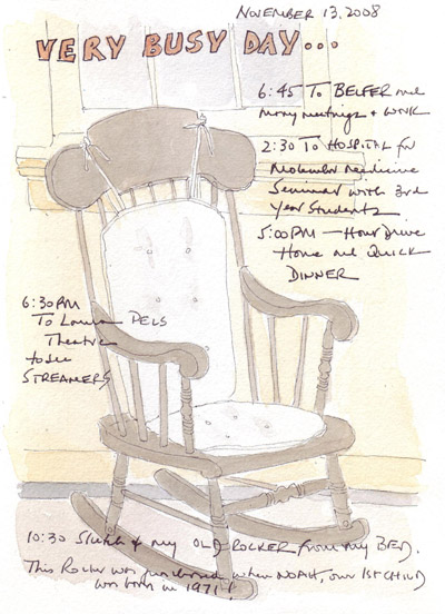 Rocker.size.jpg