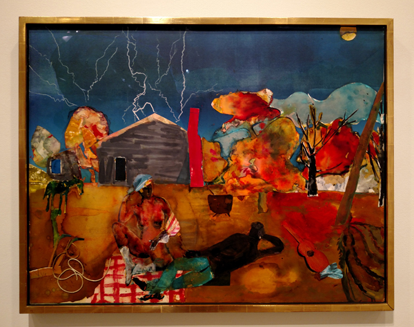 RomareBearden1SIZE.jpg
