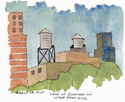 Rooftop%20Water%20TowersSIZE.jpg