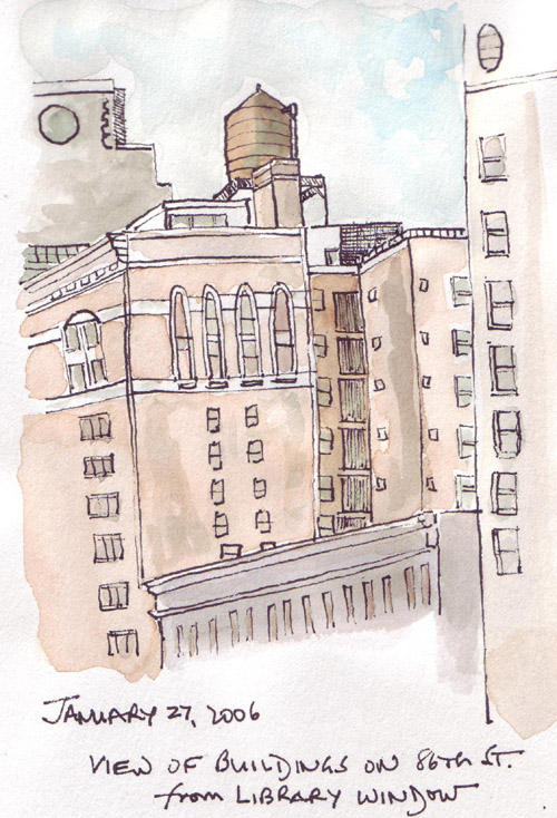 Rooftop.86th.size.jpg