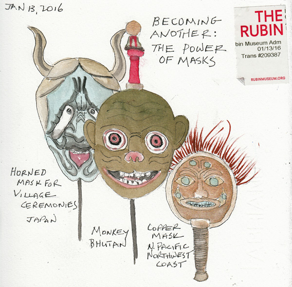 RubinMasksSIZE.jpg