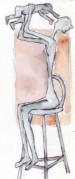 RuthBlochSculpture.jpg