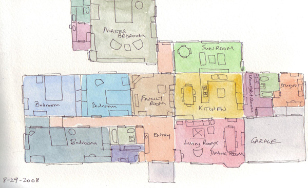 SA.FloorPlan.jpg