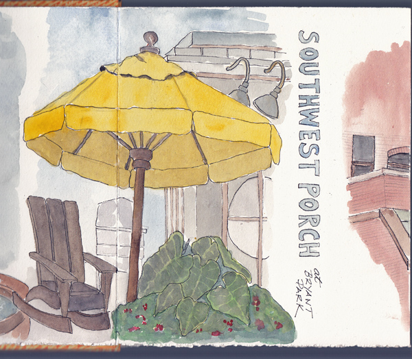 SWPorch.Bryant.Pk.size.jpg