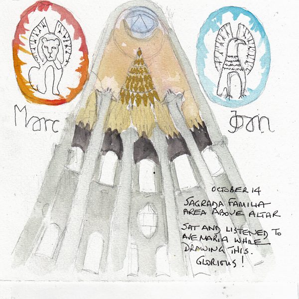 SagradaFamiliaSIZE.jpg