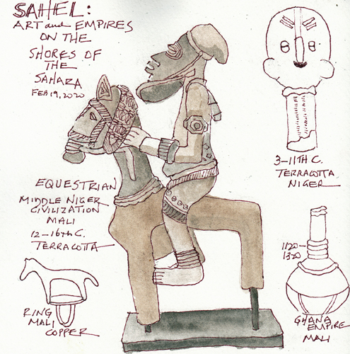 SahelSIZE.jpg