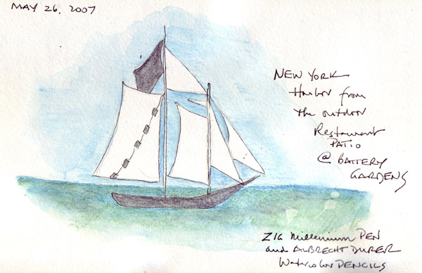 Sailboat.jpg