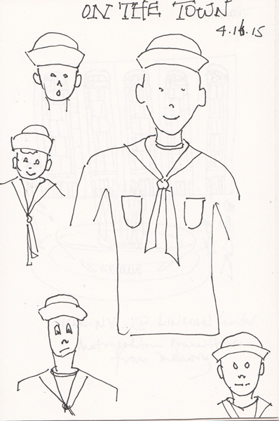 Sailors.size.jpg