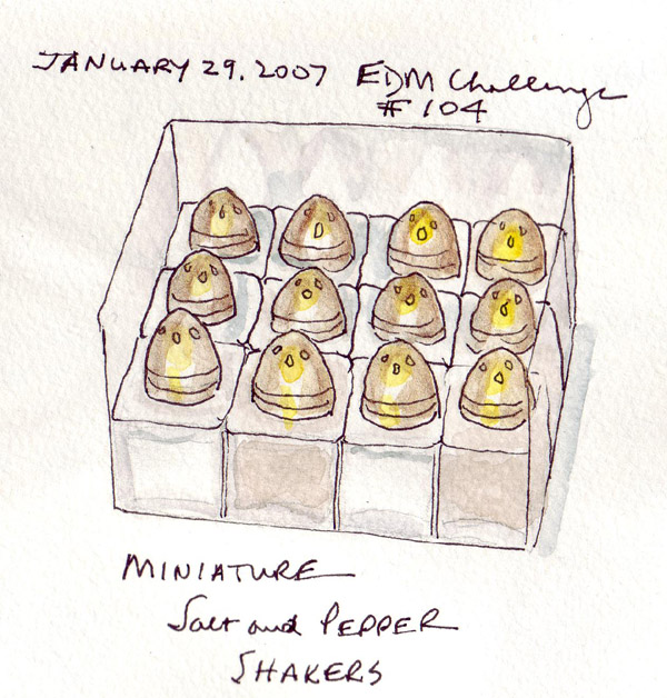 Salt.Pepper.size.jpg