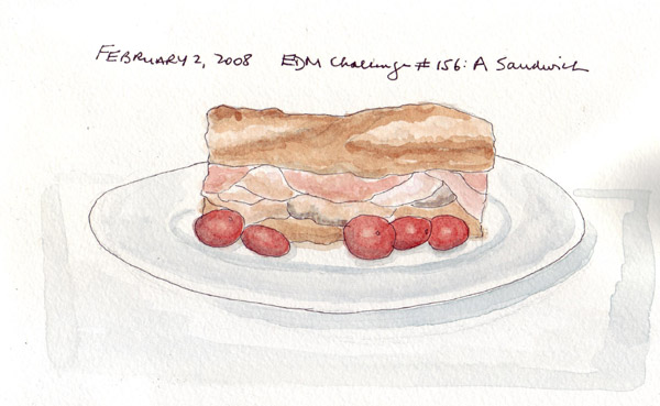 Sandwich.jpg