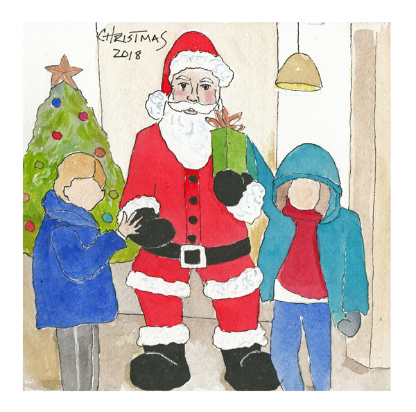 Santa%2BCanvas2018SIZE.jpg