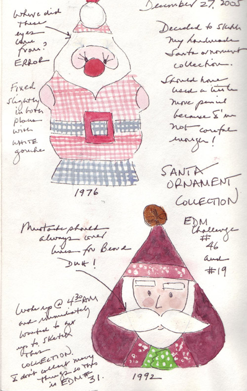 Santa1.jpg
