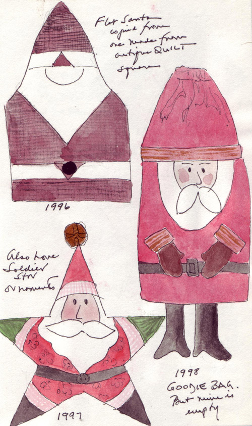 Santa2.jpg