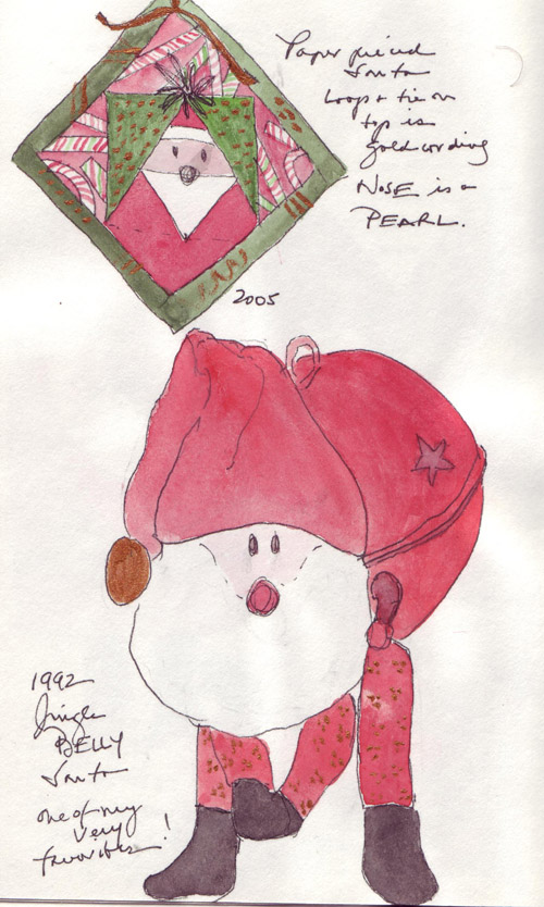 Santa3.jpg