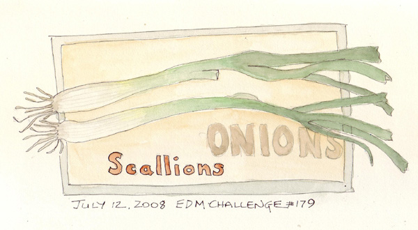 Scallions.jpg