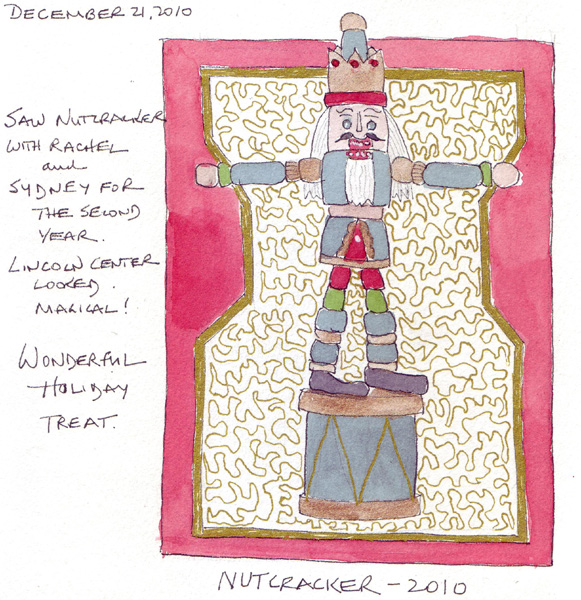 Scan10665.size.jpg