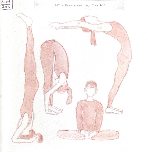 Scan10700.size.jpg
