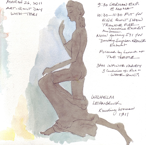 Scan10794.size.jpg