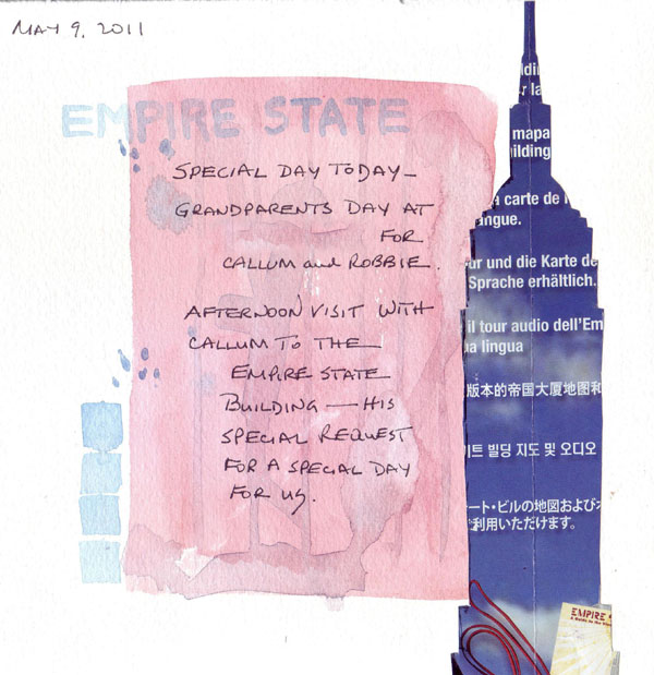 Scan10875.adj.size.jpg
