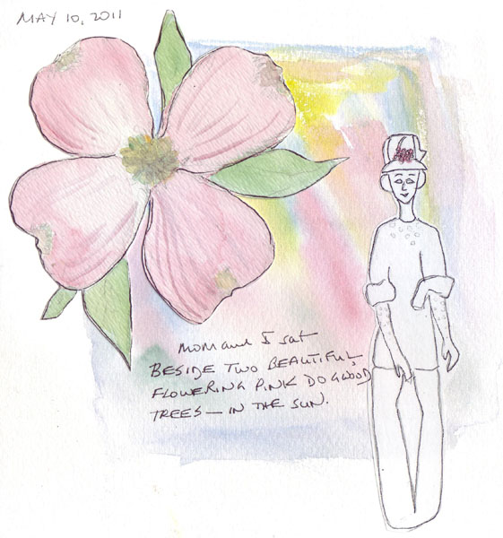 Scan10876.size.jpg