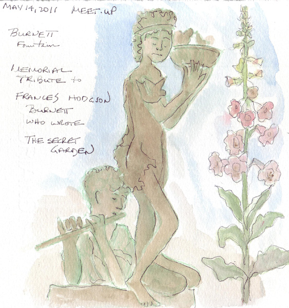 Scan10883.size.jpg