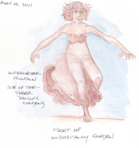 Scan10884.size.jpg