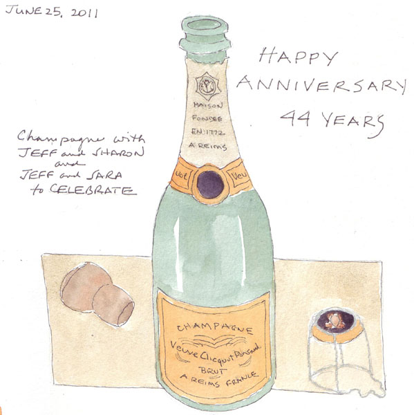 Scan10934.size.jpg