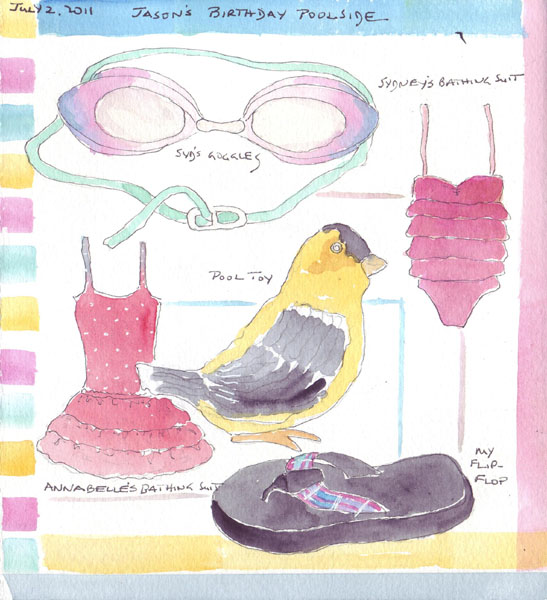 Scan10944.size.jpg