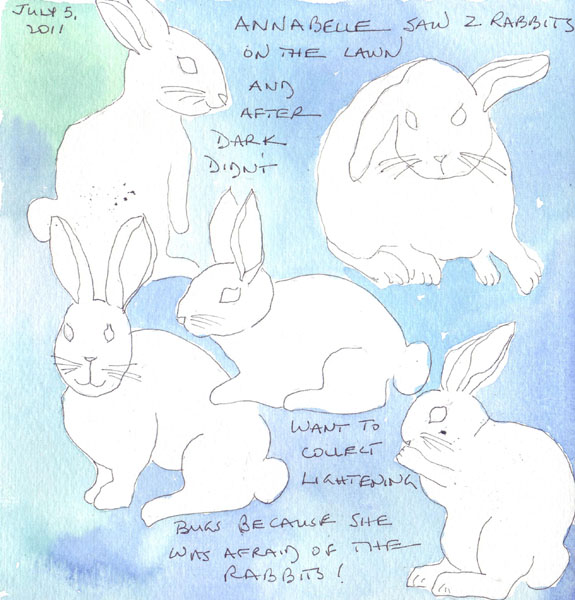 Scan10946.size.jpg
