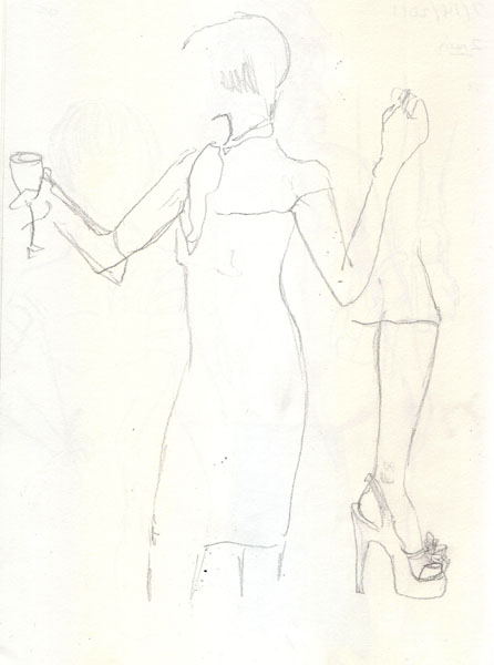 Scan10952.size.jpg