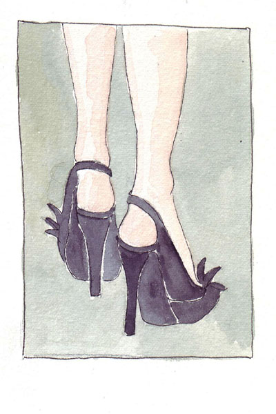 Scan10957%2Cpostcard.size.jpg
