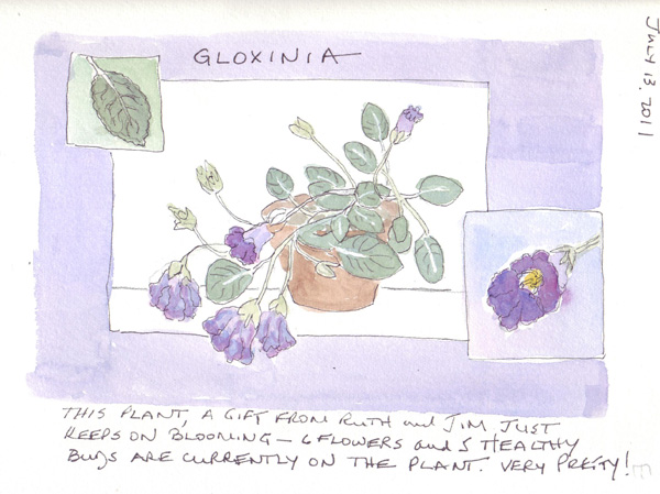 Scan10958.size.jpg