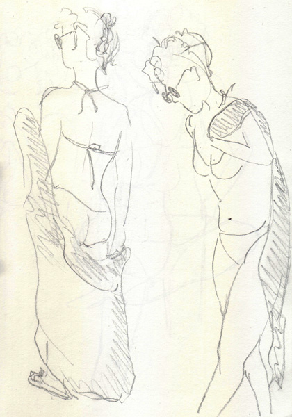 Scan10964.size.jpg