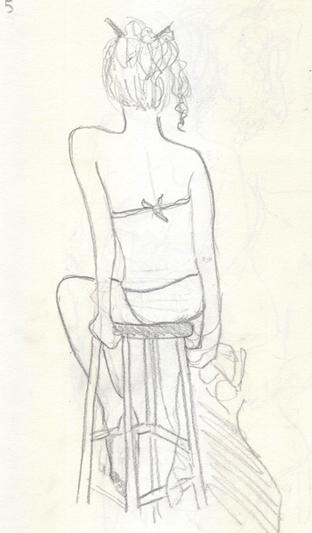 Scan10965.size.jpg