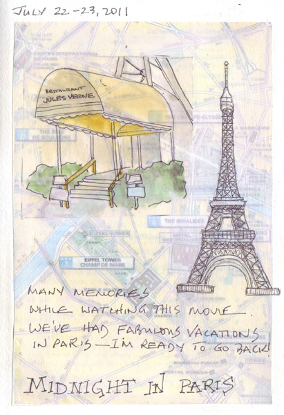 Scan10969.size.jpg