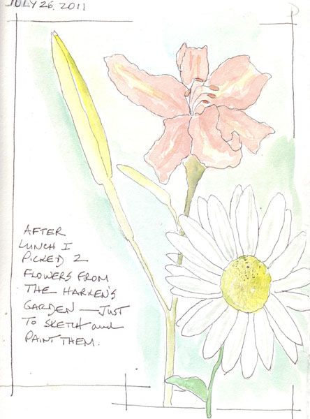 Scan10972.size.jpg