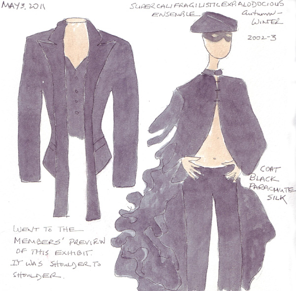 Scan10974.size.jpg