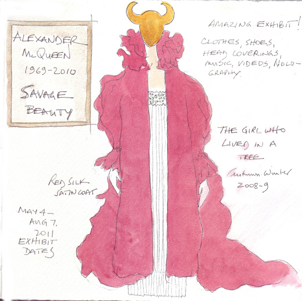 Scan10975.size.jpg