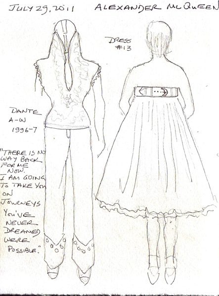Scan10977.size.jpg