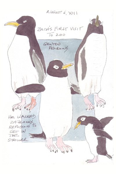 Scan10984%2Csize.jpg