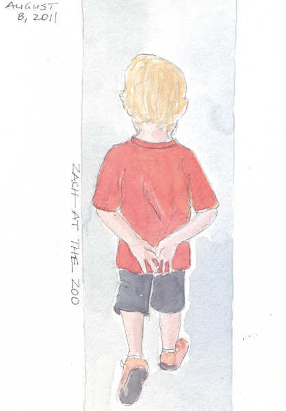 Scan10985%2Csize.jpg